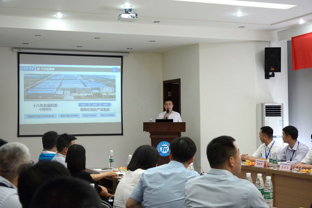 1498716775339223wdBR.jpg 20170601093610320.jpg