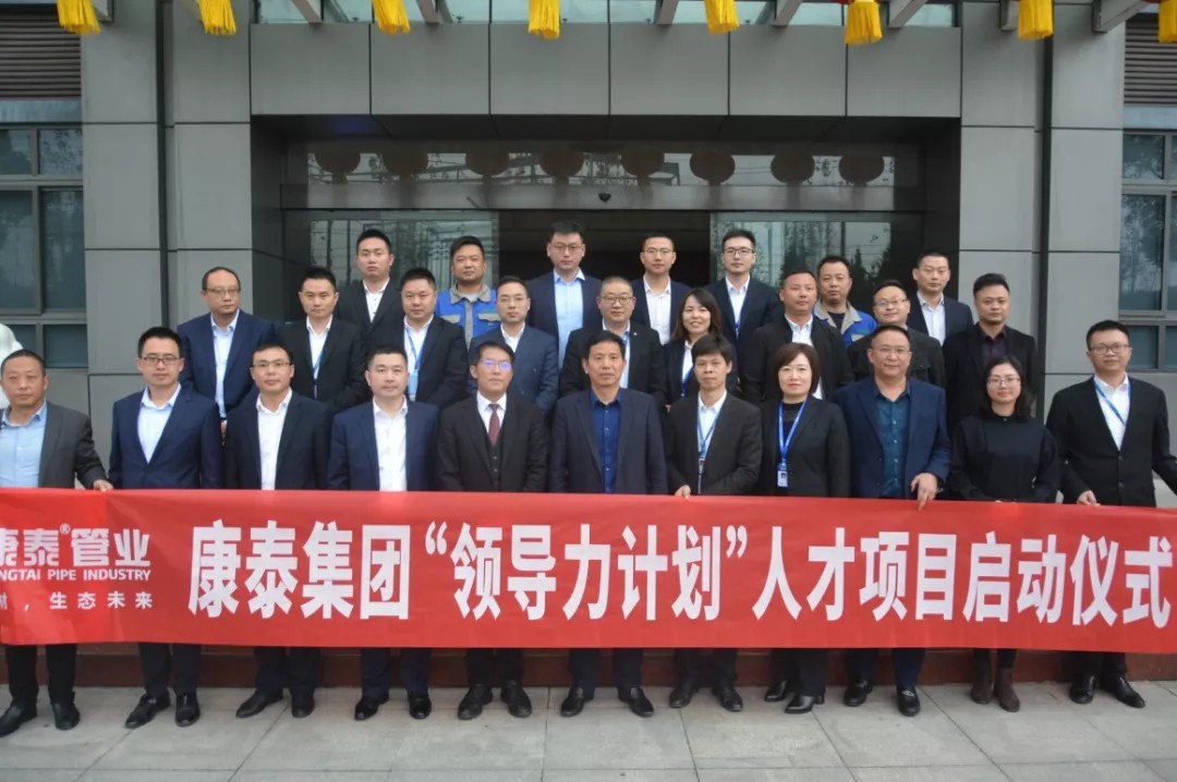 1605863277542329a4HJ.jpg 640.webp (2).jpg