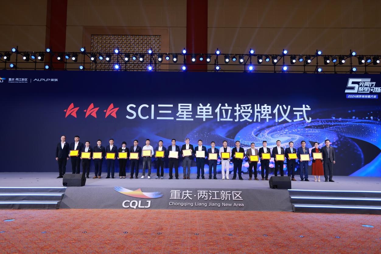 1712648124754096lMxn.jpeg 1712648124754096lMxn.jpeg