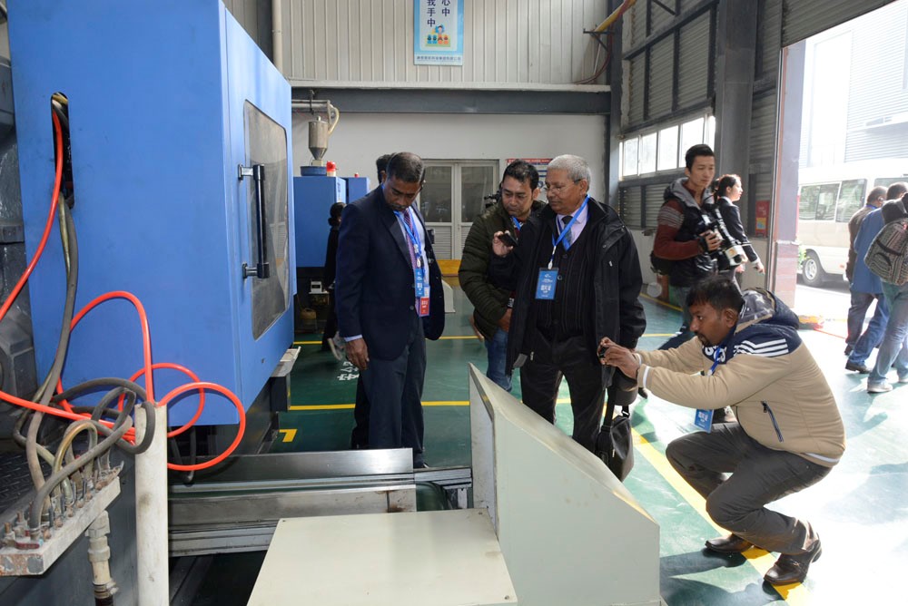 ppr管廠(chǎng)家