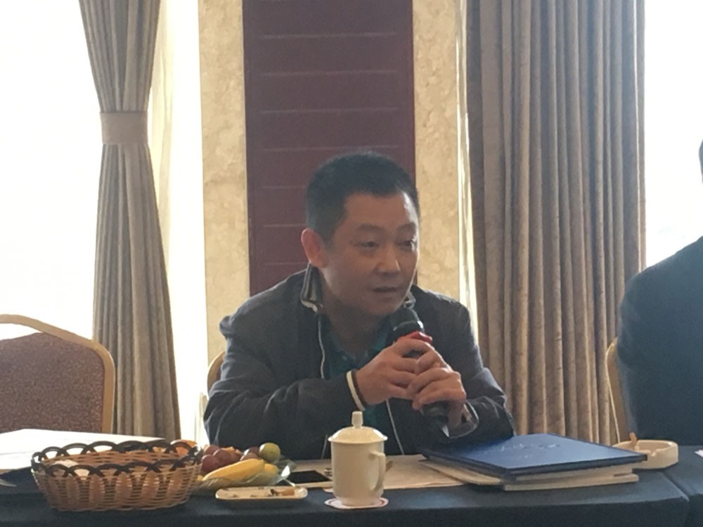 pe管生產(chǎn)廠家