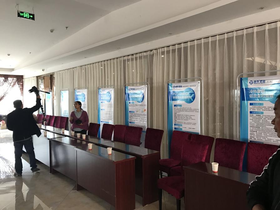 pvc管的產(chǎn)品價格